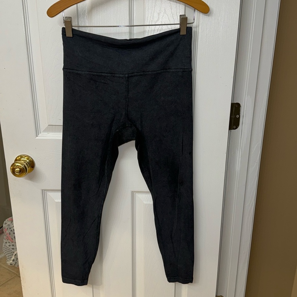 Athleta Elation Tight